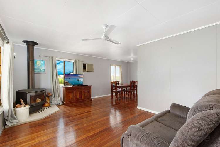 Seventh view of Homely house listing, 347 Norwell Road, Norwell QLD 4208