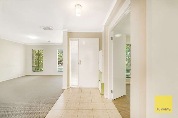Second view of Homely house listing, 9 Diamond Drive, Werribee VIC 3030