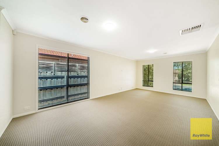 Third view of Homely house listing, 9 Diamond Drive, Werribee VIC 3030