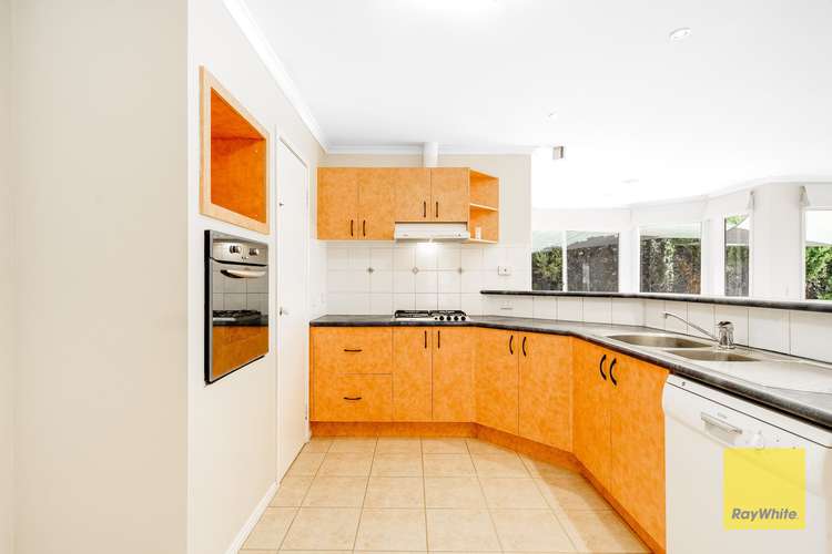 Fourth view of Homely house listing, 9 Diamond Drive, Werribee VIC 3030