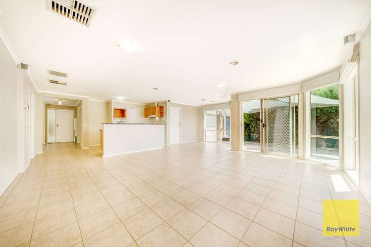Fifth view of Homely house listing, 9 Diamond Drive, Werribee VIC 3030