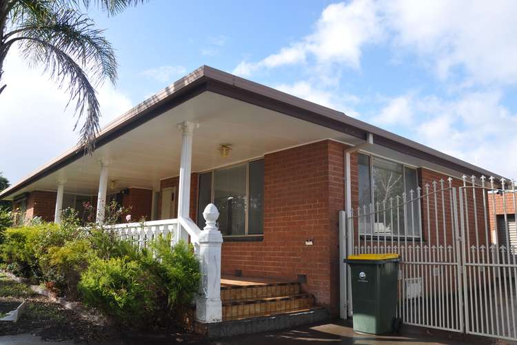 Second view of Homely house listing, 52 Buckmaster Drive, Mill Park VIC 3082