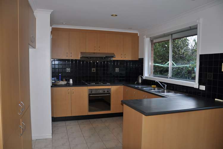 Third view of Homely house listing, 52 Buckmaster Drive, Mill Park VIC 3082