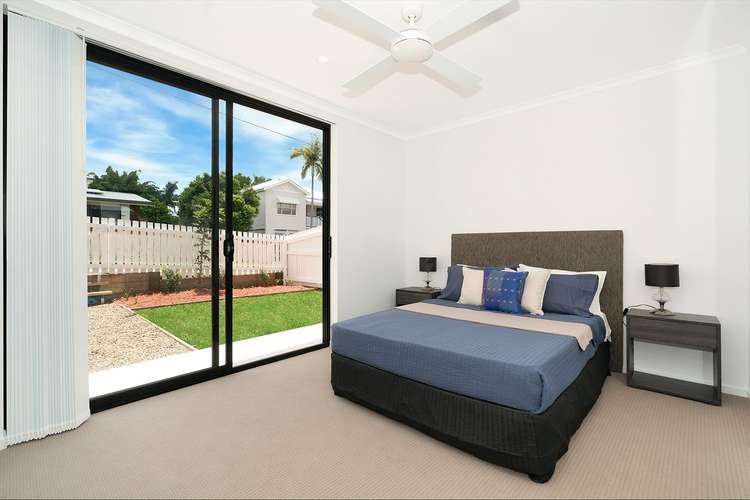 Fifth view of Homely unit listing, 8/75 Waverley Street, Annerley QLD 4103