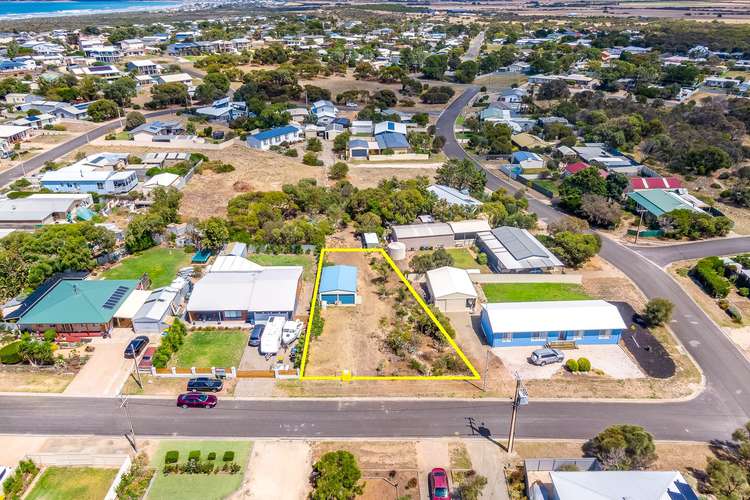 Third view of Homely residentialLand listing, 13 Fielding Street, Goolwa Beach SA 5214