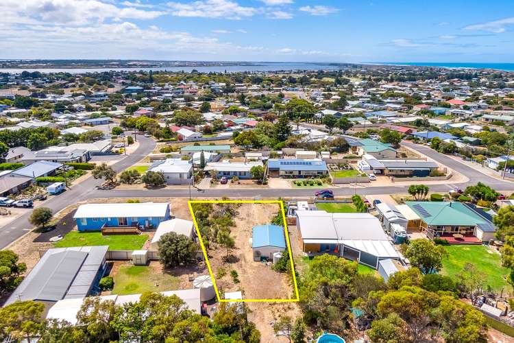 Seventh view of Homely residentialLand listing, 13 Fielding Street, Goolwa Beach SA 5214