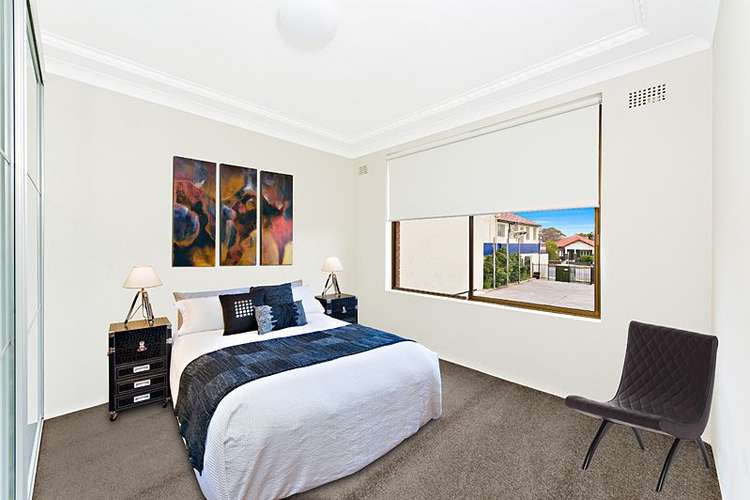 Second view of Homely apartment listing, 2/63 Royal Street, Maroubra NSW 2035