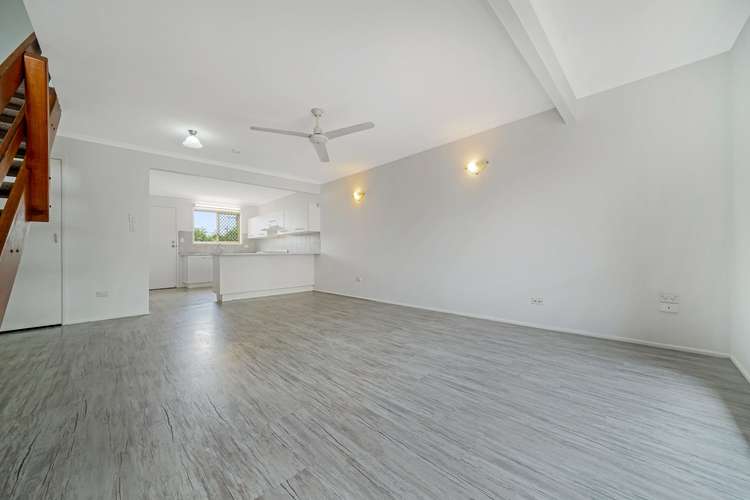 Third view of Homely townhouse listing, 12/5 Maranda Street, Shailer Park QLD 4128