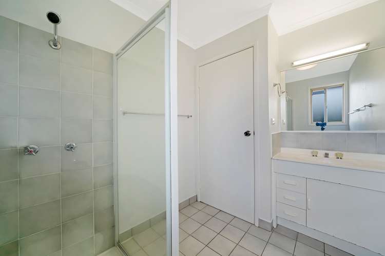Fourth view of Homely townhouse listing, 12/5 Maranda Street, Shailer Park QLD 4128