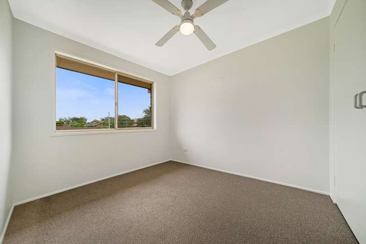 Fifth view of Homely townhouse listing, 12/5 Maranda Street, Shailer Park QLD 4128