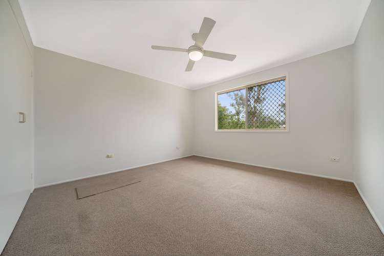 Sixth view of Homely townhouse listing, 12/5 Maranda Street, Shailer Park QLD 4128