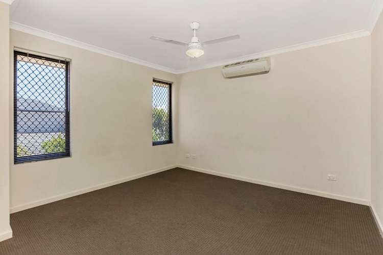 Third view of Homely house listing, 44 Bristlebird Approach, Baldivis WA 6171