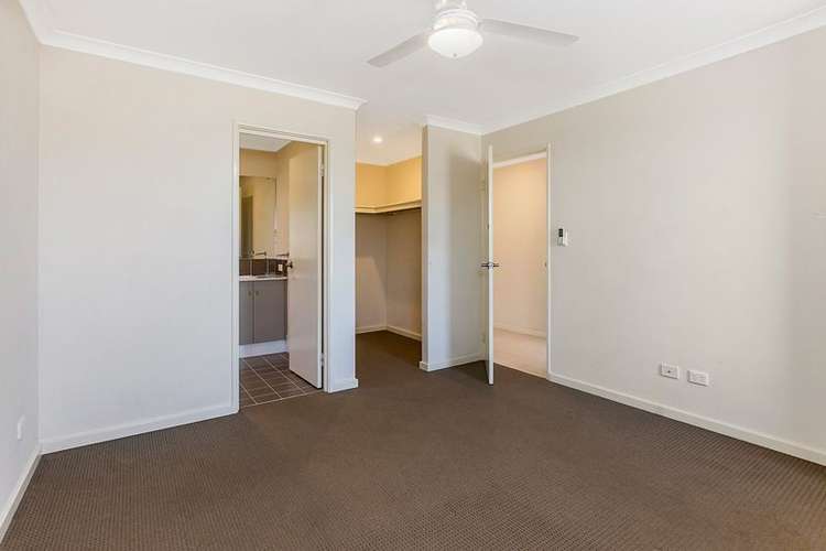 Fourth view of Homely house listing, 44 Bristlebird Approach, Baldivis WA 6171