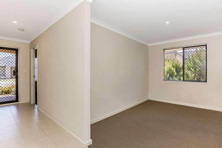 Fifth view of Homely house listing, 44 Bristlebird Approach, Baldivis WA 6171