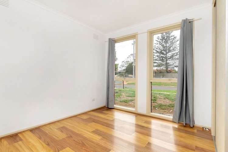 Second view of Homely house listing, 105 Duncans Road, Werribee VIC 3030