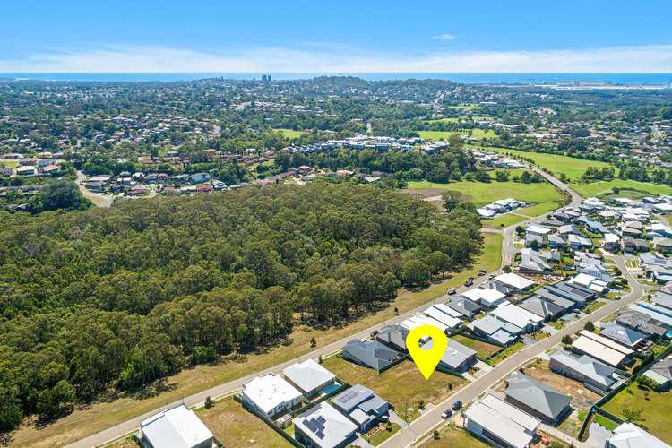 Fifth view of Homely other listing, 26 Gahnia Avenue, Figtree NSW 2525