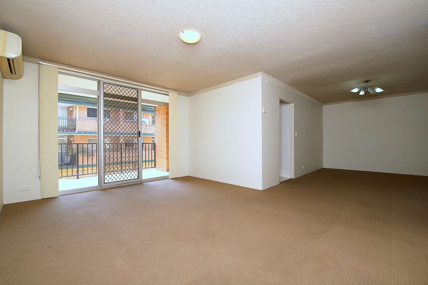 Main view of Homely unit listing, 16/49 Jacobs Street, Bankstown NSW 2200