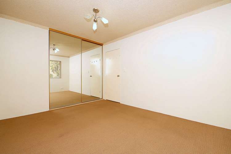 Fourth view of Homely unit listing, 16/49 Jacobs Street, Bankstown NSW 2200