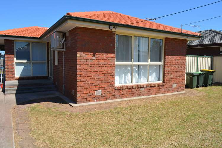 Main view of Homely house listing, 269 Furlong Road, St Albans VIC 3021