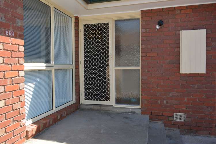 Second view of Homely house listing, 269 Furlong Road, St Albans VIC 3021