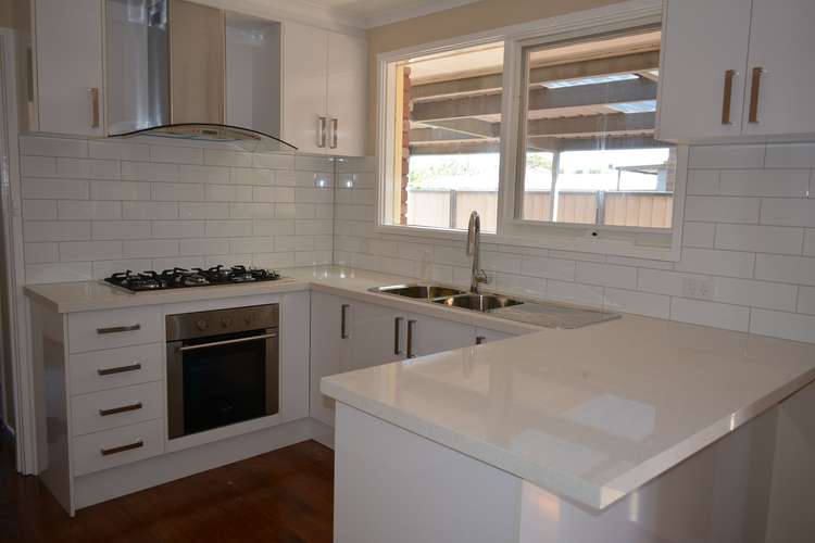 Fourth view of Homely house listing, 269 Furlong Road, St Albans VIC 3021