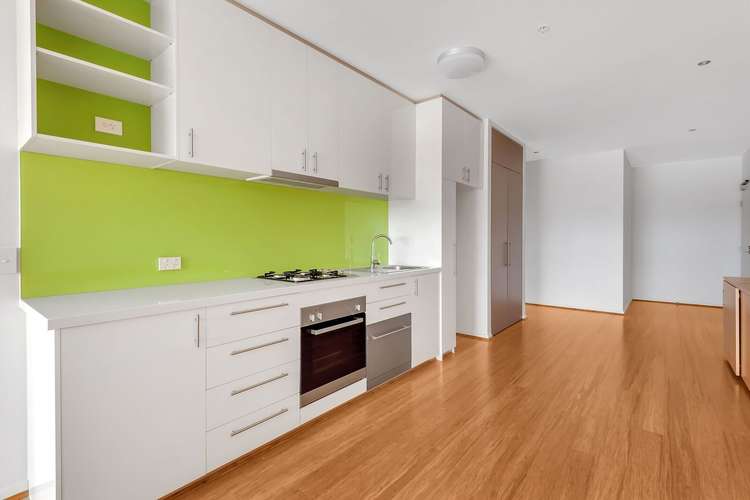 Main view of Homely apartment listing, 203/1 Flynn Close, Bundoora VIC 3083