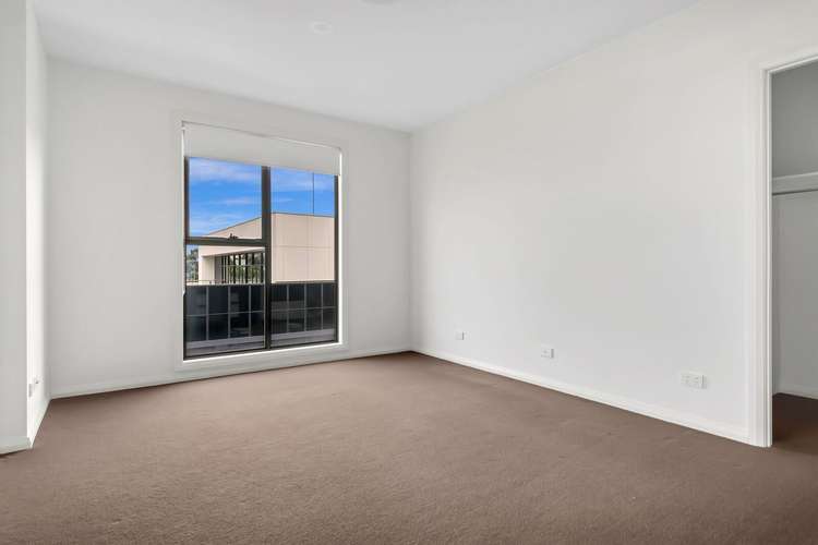 Third view of Homely apartment listing, 203/1 Flynn Close, Bundoora VIC 3083