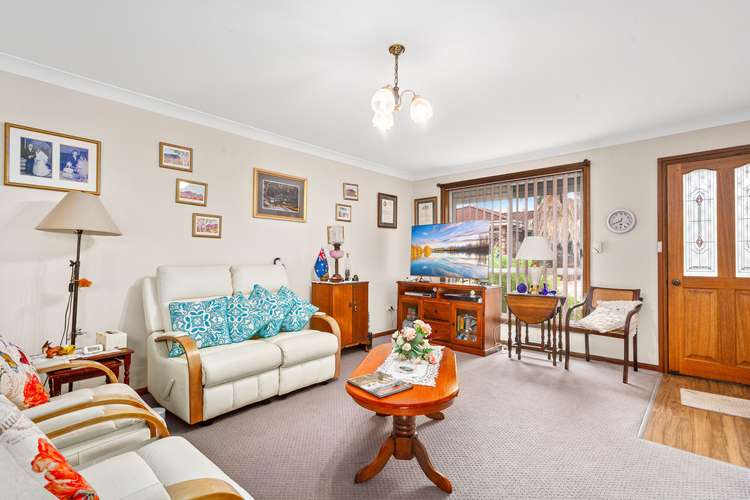 Second view of Homely house listing, 2/183 Tongarra Road, Albion Park NSW 2527