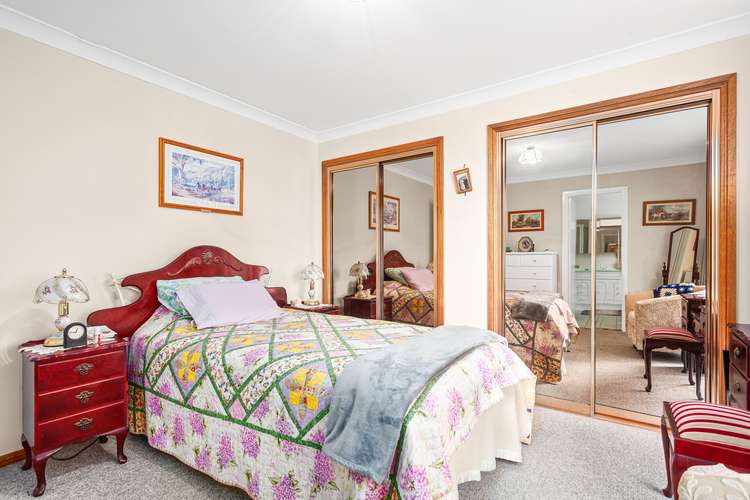 Fourth view of Homely house listing, 2/183 Tongarra Road, Albion Park NSW 2527