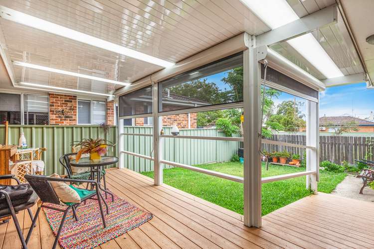 Sixth view of Homely house listing, 2/183 Tongarra Road, Albion Park NSW 2527