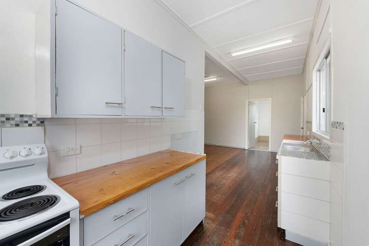 Sixth view of Homely house listing, 3 Kent Street, Bundaberg East QLD 4670