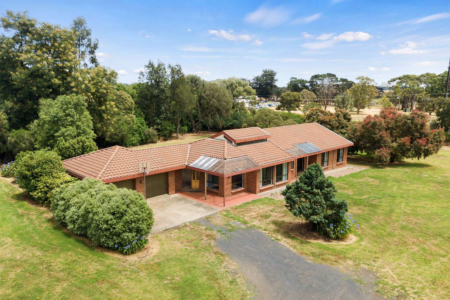 Main view of Homely house listing, 2 Tenison Drive, Mount Gambier SA 5290