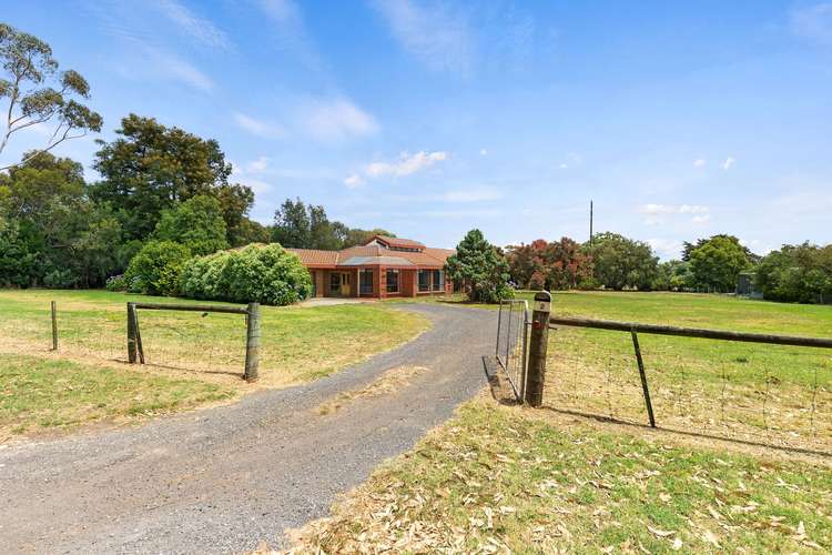 Fourth view of Homely house listing, 2 Tenison Drive, Mount Gambier SA 5290