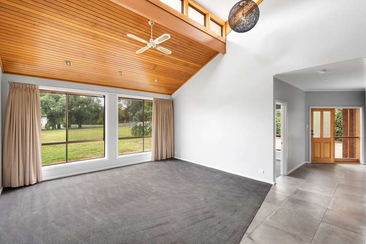 Fifth view of Homely house listing, 2 Tenison Drive, Mount Gambier SA 5290