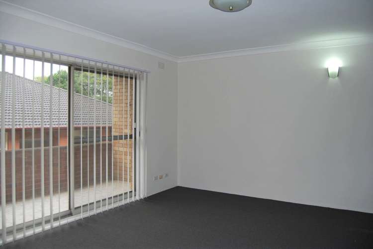 Third view of Homely unit listing, 7/23 Oxford Street, Mortdale NSW 2223