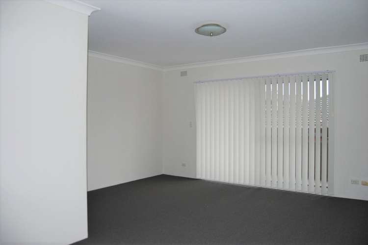 Fourth view of Homely unit listing, 7/23 Oxford Street, Mortdale NSW 2223