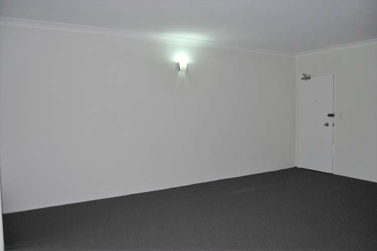 Fifth view of Homely unit listing, 7/23 Oxford Street, Mortdale NSW 2223