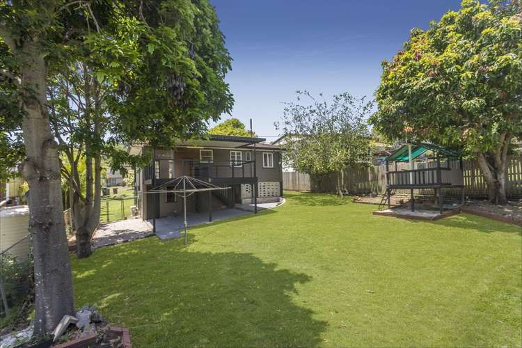 Second view of Homely house listing, 26 Heilbromm Street, Stafford Heights QLD 4053