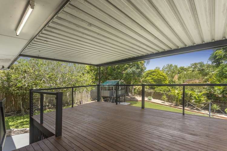 Third view of Homely house listing, 26 Heilbromm Street, Stafford Heights QLD 4053