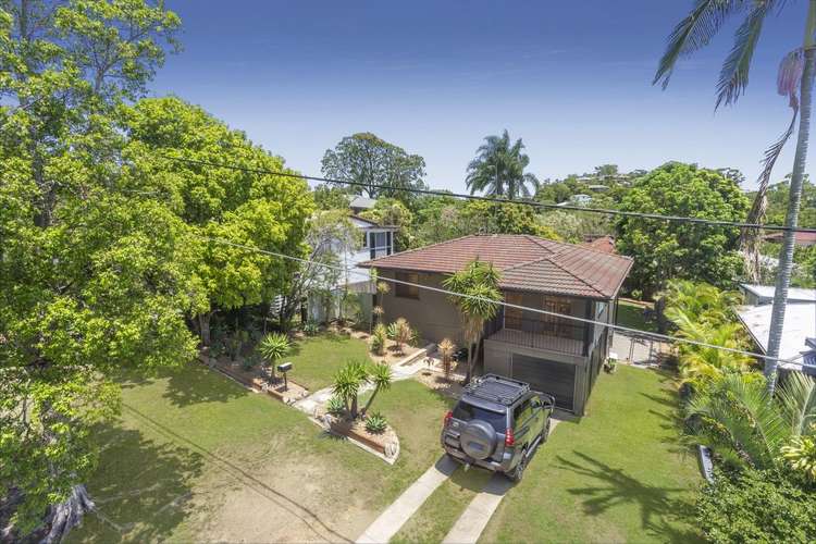 Fourth view of Homely house listing, 26 Heilbromm Street, Stafford Heights QLD 4053