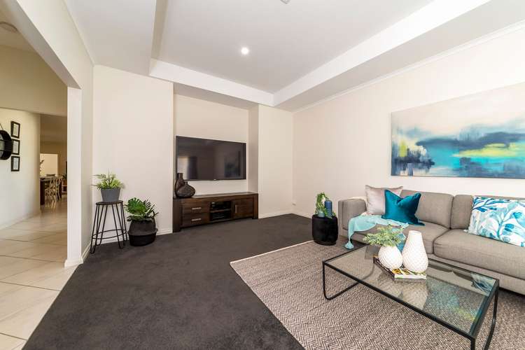 Fifth view of Homely house listing, 8 Lewis Avenue, Gawler East SA 5118