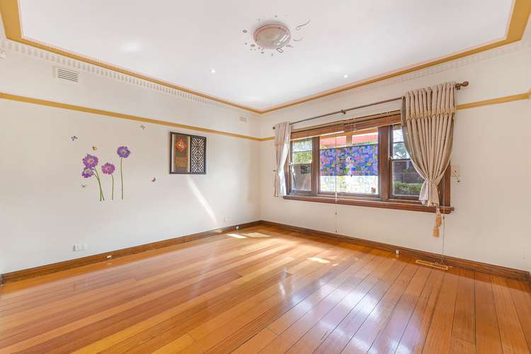 Fifth view of Homely unit listing, 1/39 Lightwood Road, Springvale VIC 3171