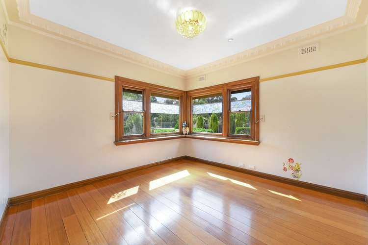 Sixth view of Homely unit listing, 1/39 Lightwood Road, Springvale VIC 3171