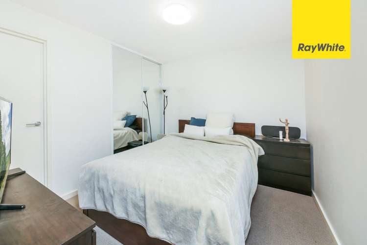 Third view of Homely apartment listing, 223/7 Washington Avenue, Riverwood NSW 2210