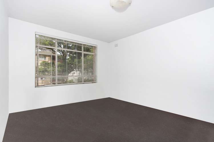 Fourth view of Homely apartment listing, 2/46 St Georges Parade, Hurstville NSW 2220
