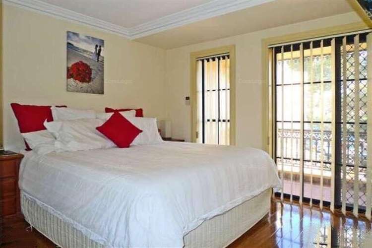 Fifth view of Homely townhouse listing, 6/4-10 View Street, Arncliffe NSW 2205