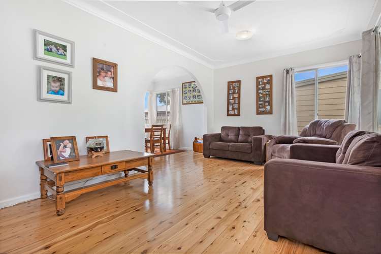 Fifth view of Homely house listing, 144 Northcote Street, Kurri Kurri NSW 2327