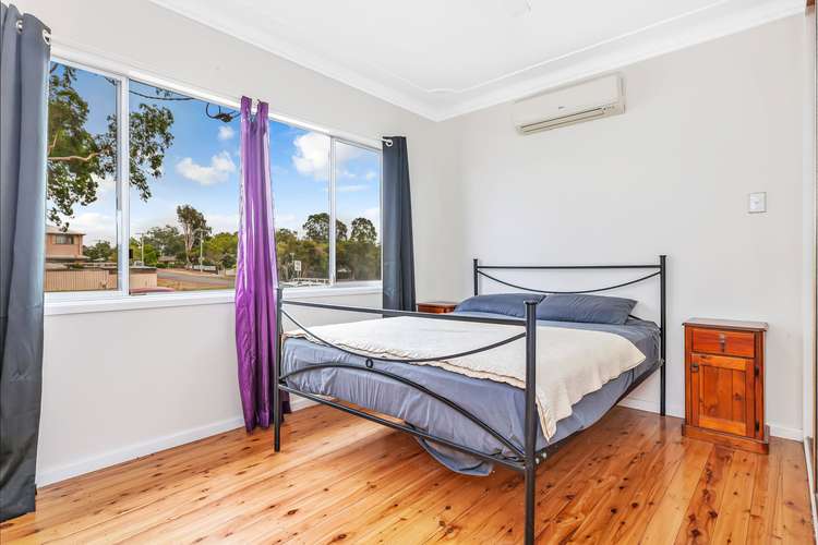 Seventh view of Homely house listing, 144 Northcote Street, Kurri Kurri NSW 2327