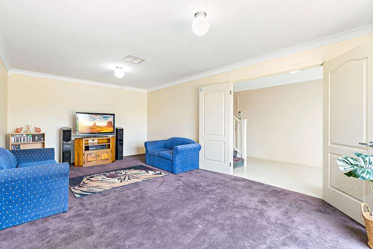 Second view of Homely house listing, 27A Auklet Road, Mount Hutton NSW 2290