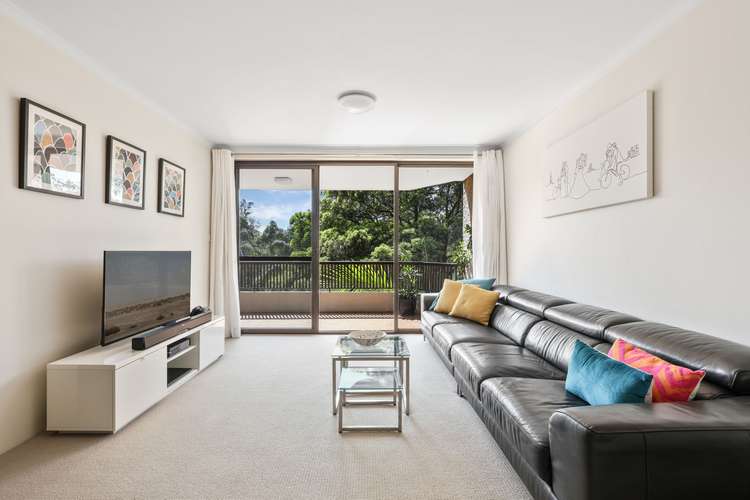 Third view of Homely unit listing, 67/2 Artarmon Road, Willoughby NSW 2068